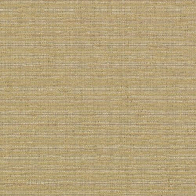 DURALEE FABRICS-15745 -194-TOFFEE