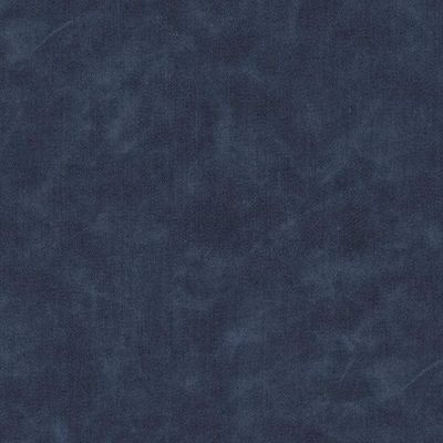 DURALEE FABRICS-DF15778 -193-INDIGO