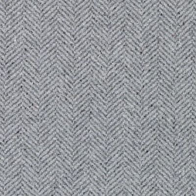 DURALEE FABRICS-DU16075 -388-IRON