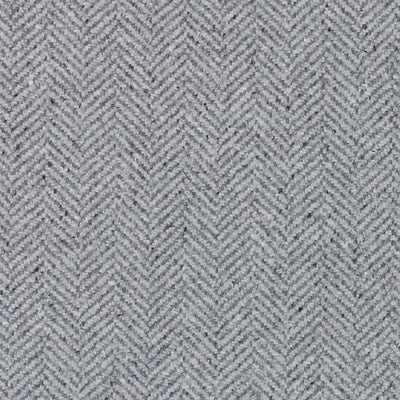 DURALEE FABRICS-DU16075 -388-IRON