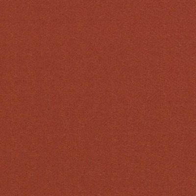 DURALEE FABRICS-15744 -707-TOMATO