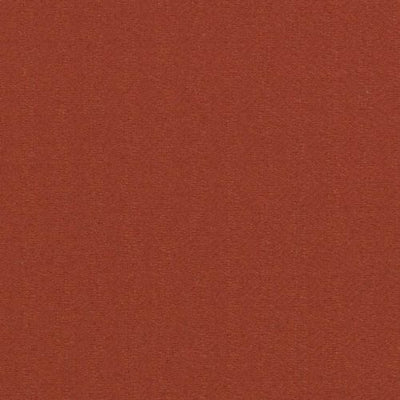 DURALEE FABRICS-15744 -707-TOMATO