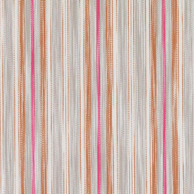 DURALEE FABRICS-15756 -31-CORAL