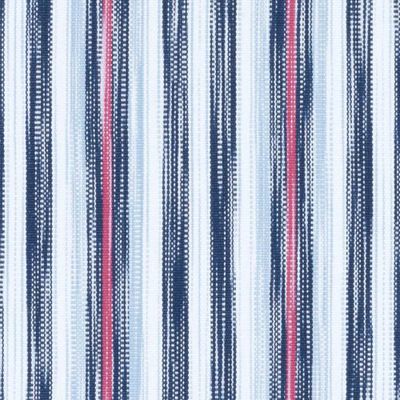 DURALEE FABRICS-15756 -5-BLUE