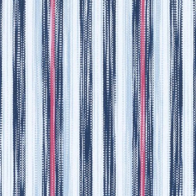 DURALEE FABRICS-15756 -5-BLUE