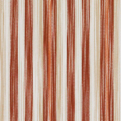 DURALEE FABRICS-15756 -716-CHILIPEPPER