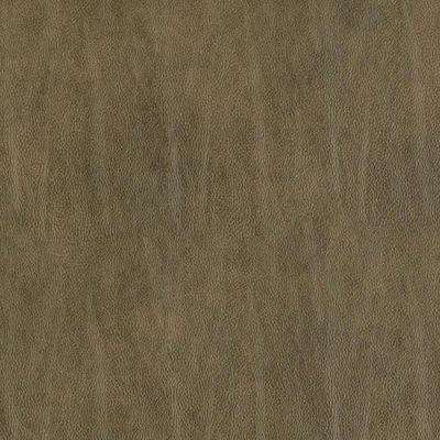 DURALEE FABRICS-DF15783 -318-BARK