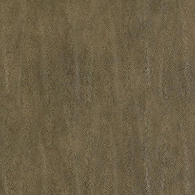 DURALEE FABRICS-DF15783 -318-BARK