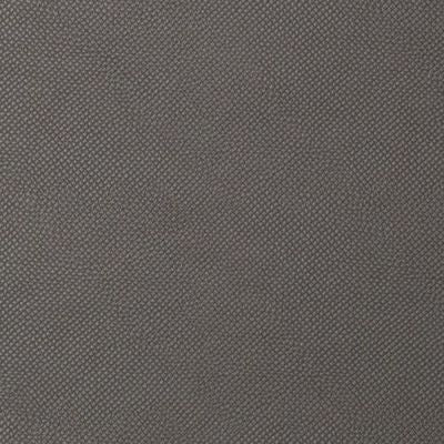 DURALEE FABRICS-DF15785 -104-DARKBROWN