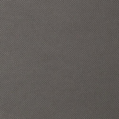 DURALEE FABRICS-DF15785 -104-DARKBROWN