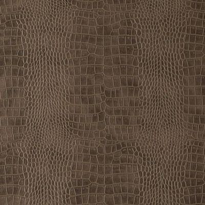 DURALEE FABRICS-DF15796 -78-COCOA