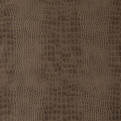 DURALEE FABRICS-DF15796 -78-COCOA