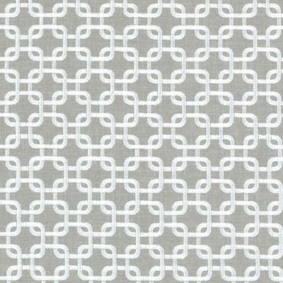 DURALEE FABRICS-32822 -159-DOVE