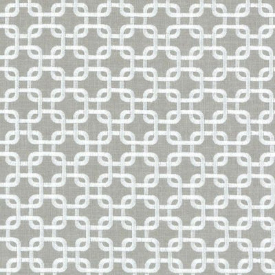 DURALEE FABRICS-32822 -159-DOVE