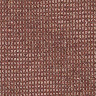 DURALEE FABRICS-DU16074 -559-POMEGRANATE