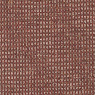 DURALEE FABRICS-DU16074 -559-POMEGRANATE