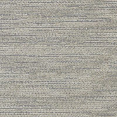 DURALEE FABRICS-DU16101 -216-PUTTY