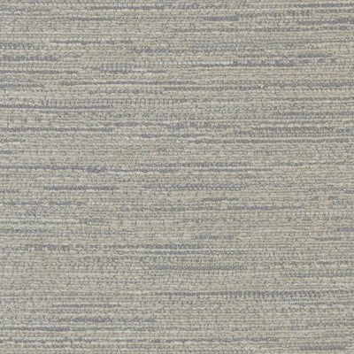 DURALEE FABRICS-DU16101 -216-PUTTY