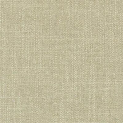 DURALEE FABRICS-32842 -519-RATTAN