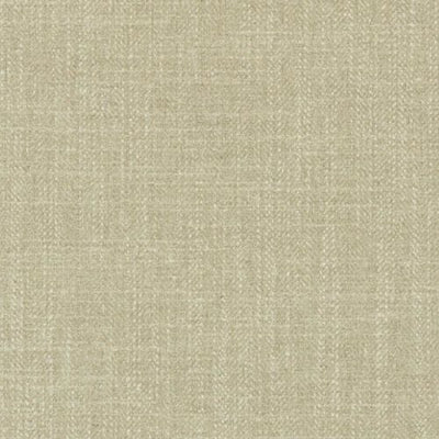DURALEE FABRICS-32842 -519-RATTAN