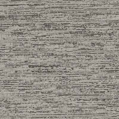 DURALEE FABRICS-32868 -380-GRANITE