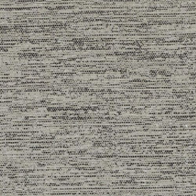 DURALEE FABRICS-32868 -380-GRANITE