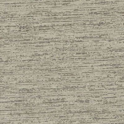 DURALEE FABRICS-32868 -446-GRAVEL