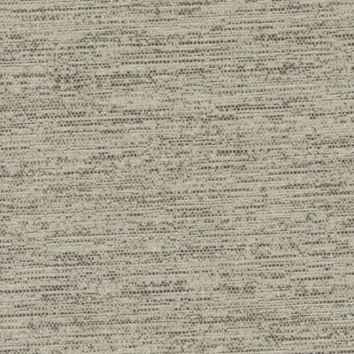 DURALEE FABRICS-32868 -446-GRAVEL