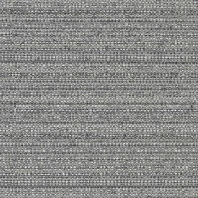 DURALEE FABRICS-DU16093 -388-IRON