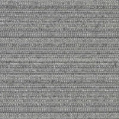 DURALEE FABRICS-DU16093 -388-IRON