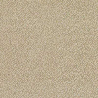 DURALEE FABRICS-DU15914 -152-WHEAT