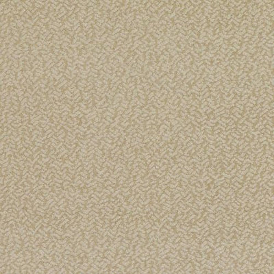 DURALEE FABRICS-DU15914 -152-WHEAT