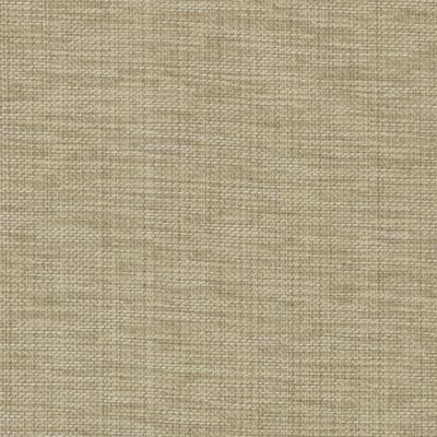 DURALEE FABRICS-32819 -519-RATTAN