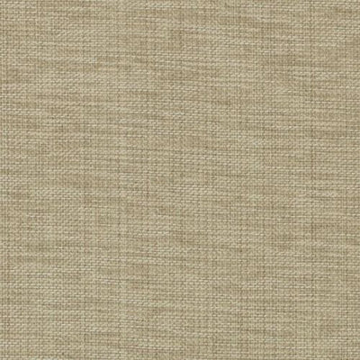 DURALEE FABRICS-32819 -519-RATTAN
