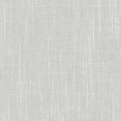 DURALEE FABRICS-32834 -118-LINEN