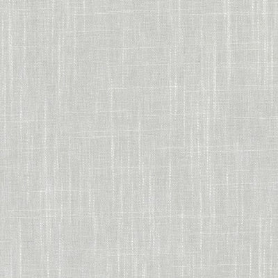 DURALEE FABRICS-32834 -118-LINEN