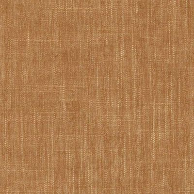 DURALEE FABRICS-32834 -231-APRICOT