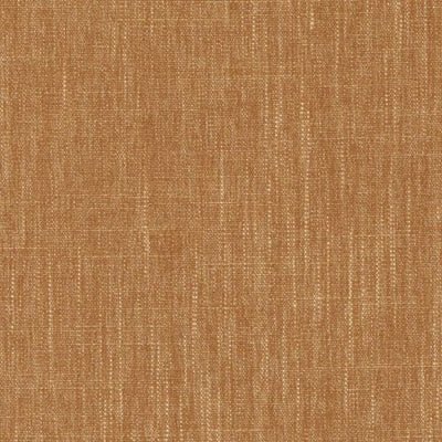 DURALEE FABRICS-32834 -231-APRICOT