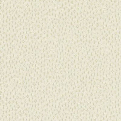 DURALEE FABRICS-32869 -118-LINEN