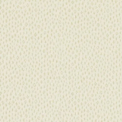 DURALEE FABRICS-32869 -118-LINEN