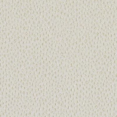 DURALEE FABRICS-32869 -152-WHEAT
