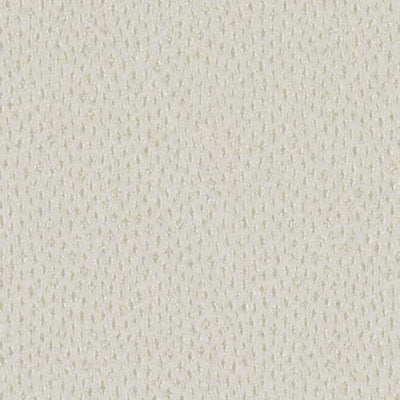 DURALEE FABRICS-32869 -152-WHEAT