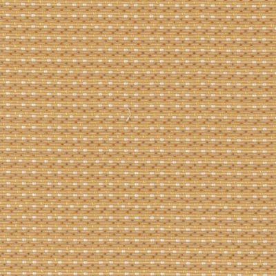DURALEE FABRICS-32827 -394-MANGO