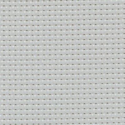 DURALEE FABRICS-32827 -562-PLATINUM