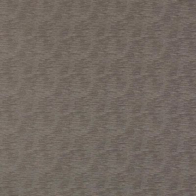 DURALEE FABRICS-32841 -623-MINK
