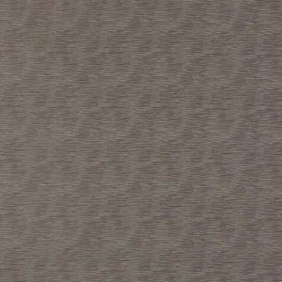 DURALEE FABRICS-32841 -623-MINK