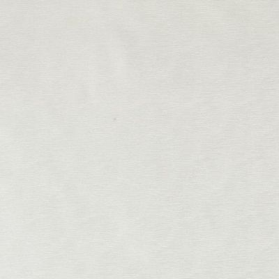 DURALEE FABRICS-32841 -85-PARCHMENT