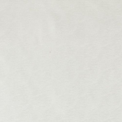 DURALEE FABRICS-32841 -85-PARCHMENT