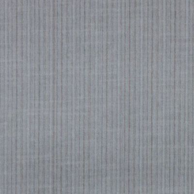 DURALEE FABRICS-DV16085 -248-SILVER