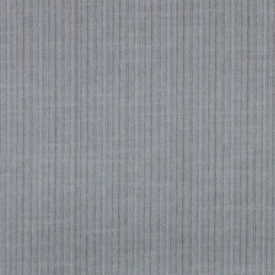 DURALEE FABRICS-DV16085 -248-SILVER